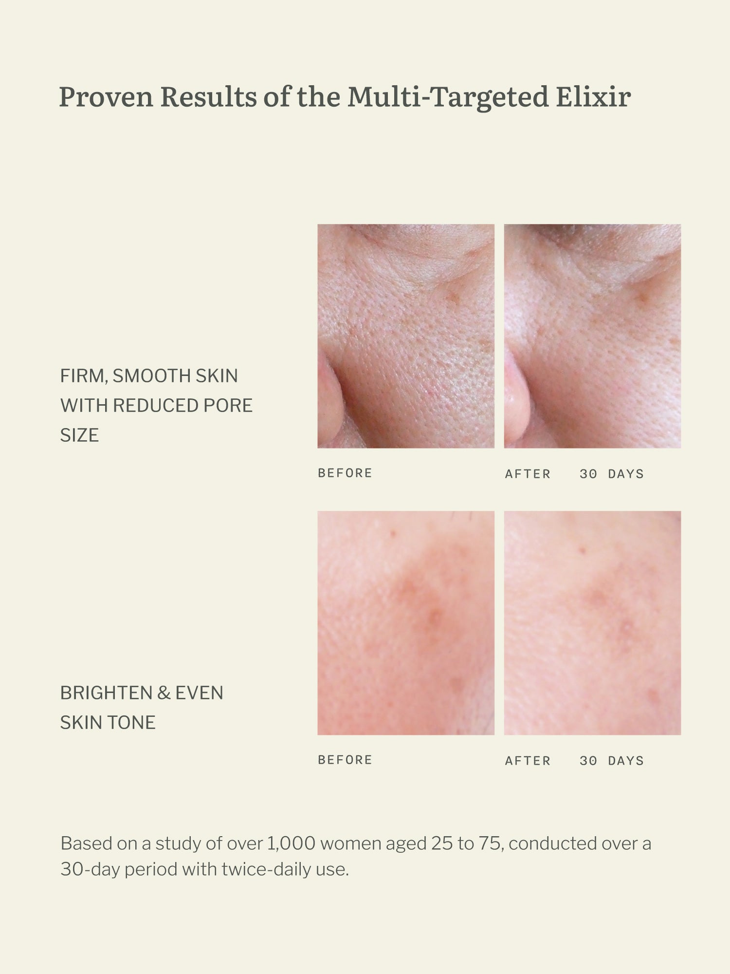 Mochi Skin Trio
