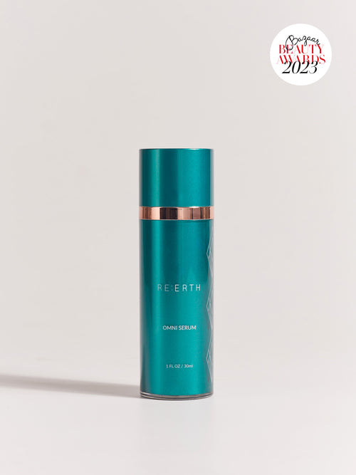 Omni Serum