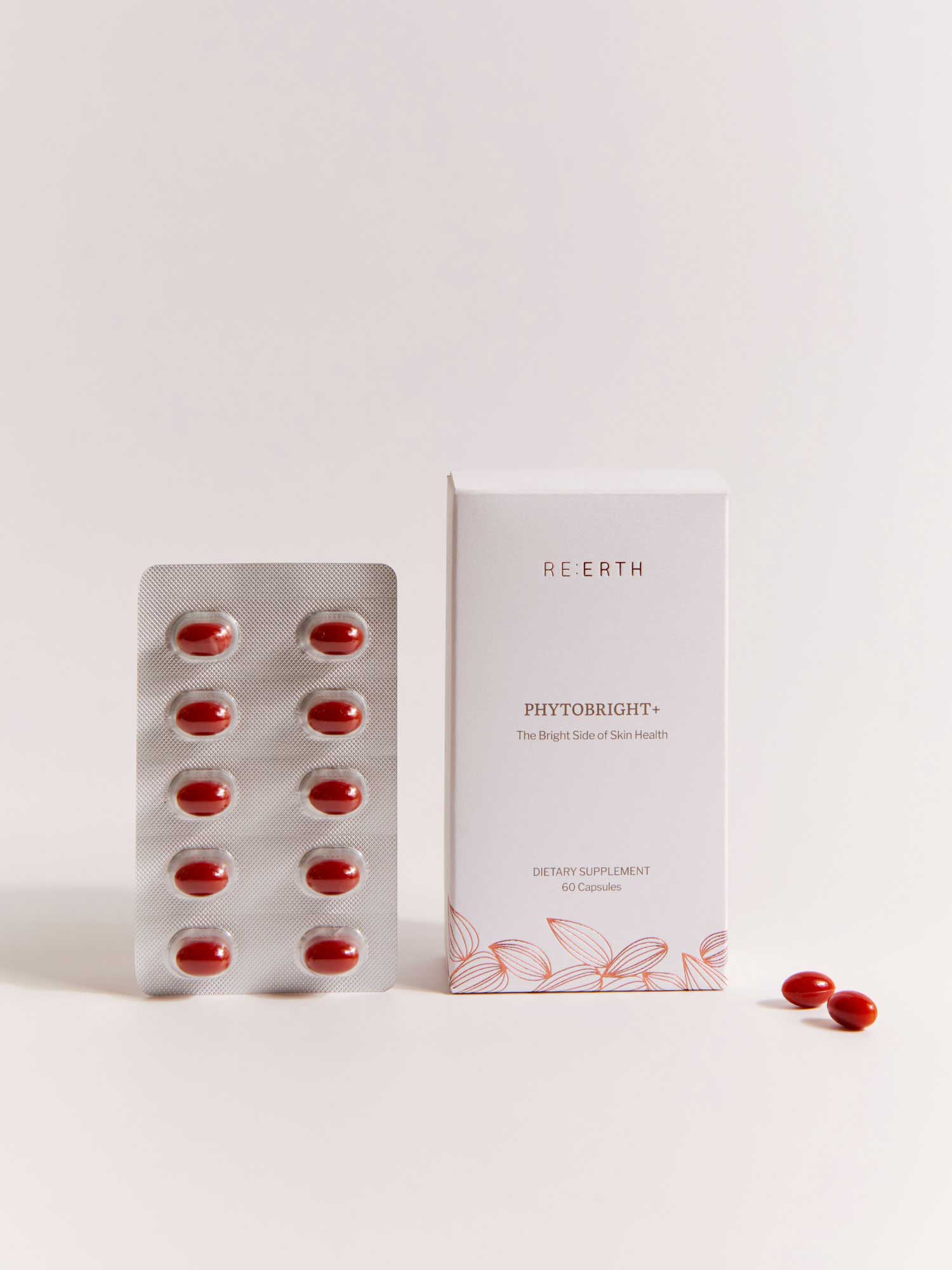 PhytoBright+