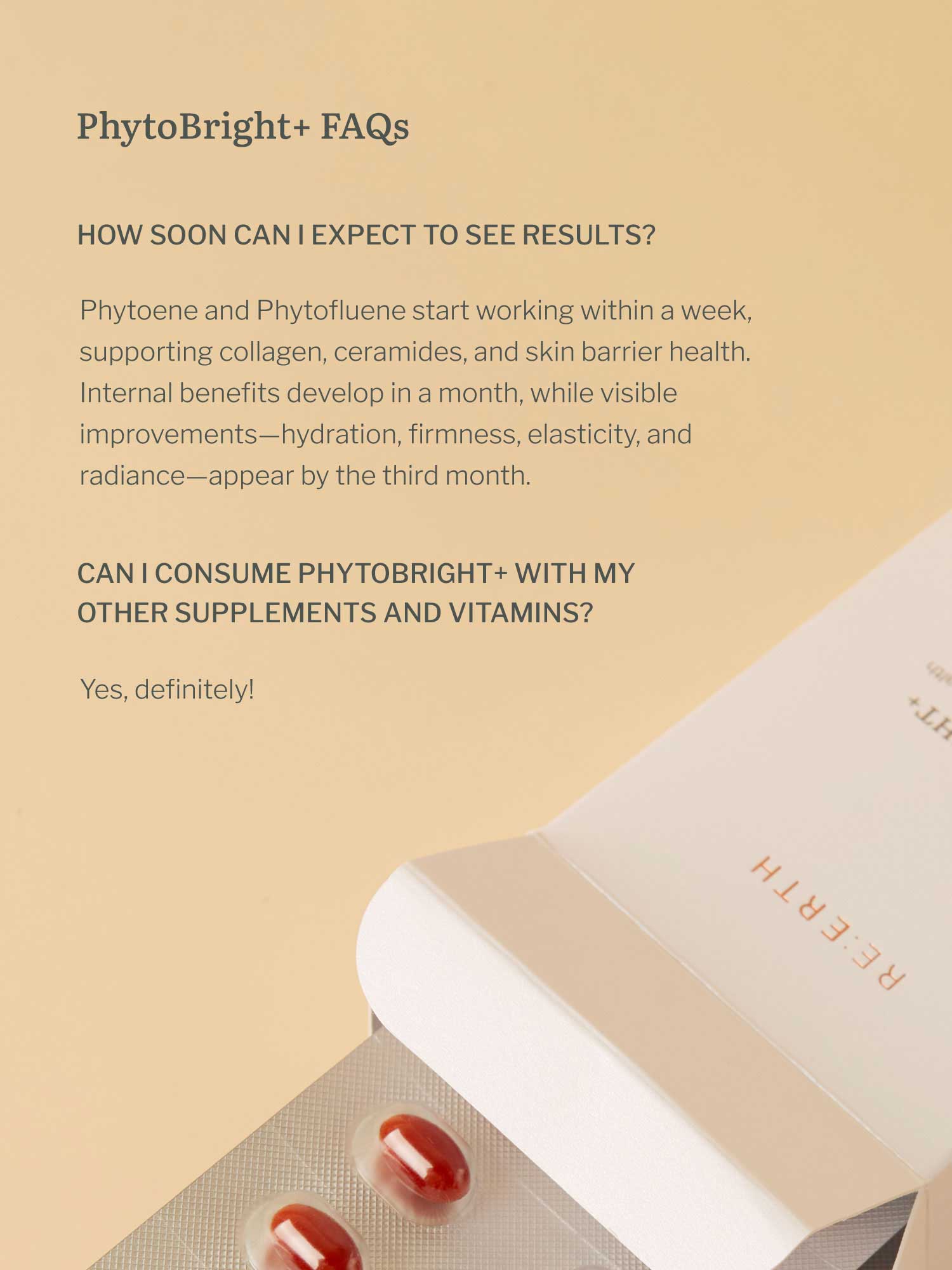 PhytoBright+