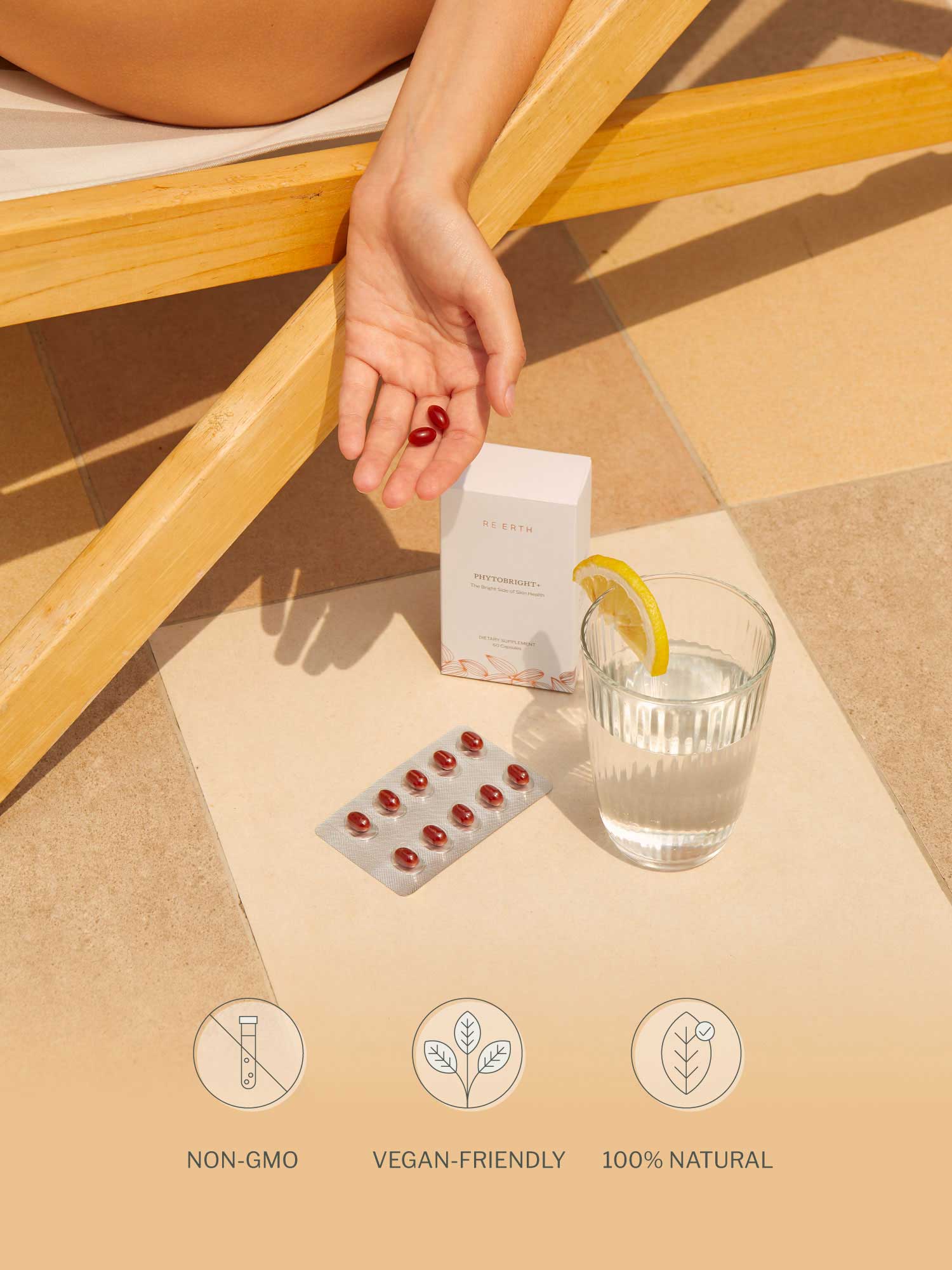 PhytoBright+