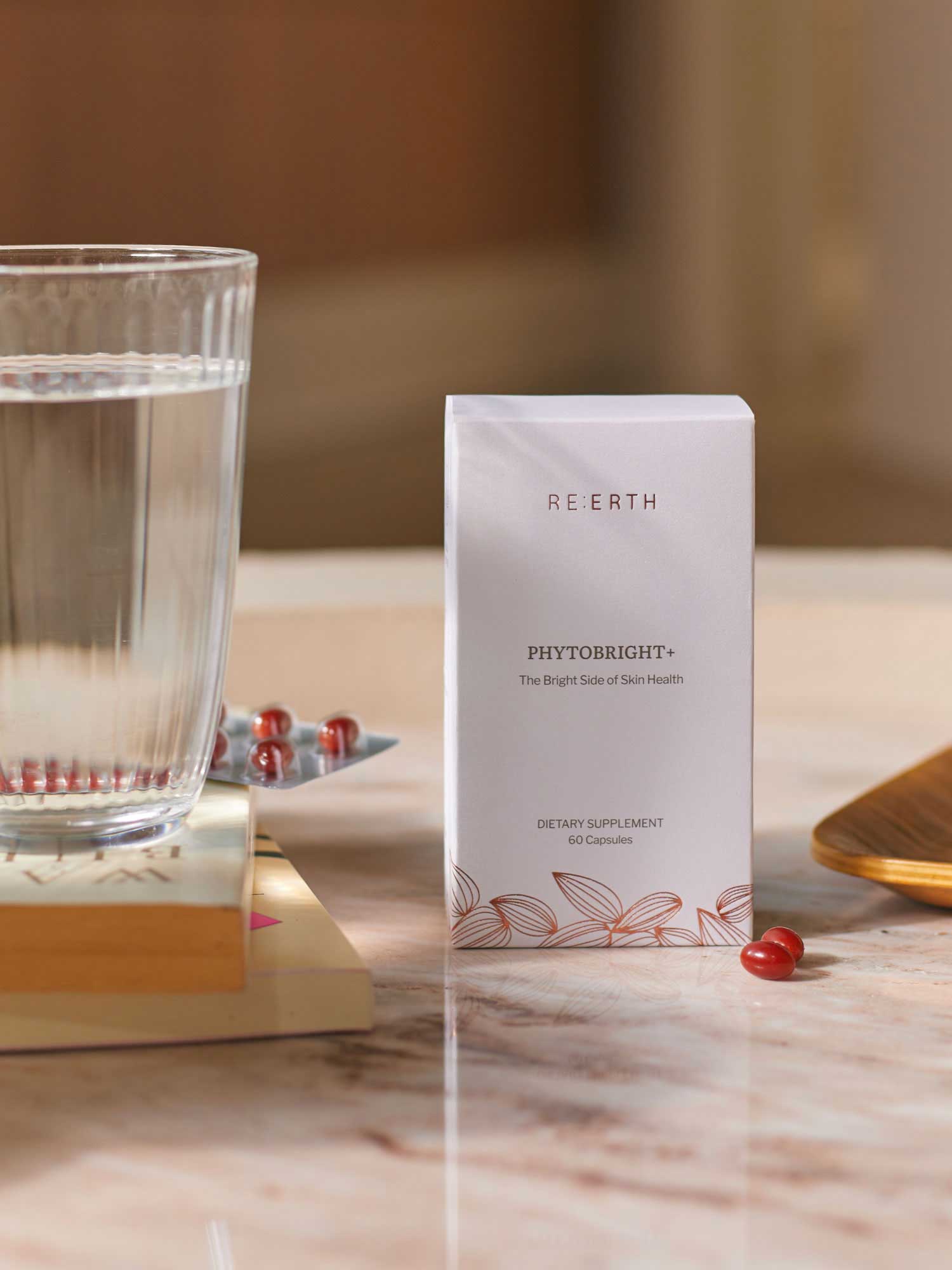 PhytoBright+