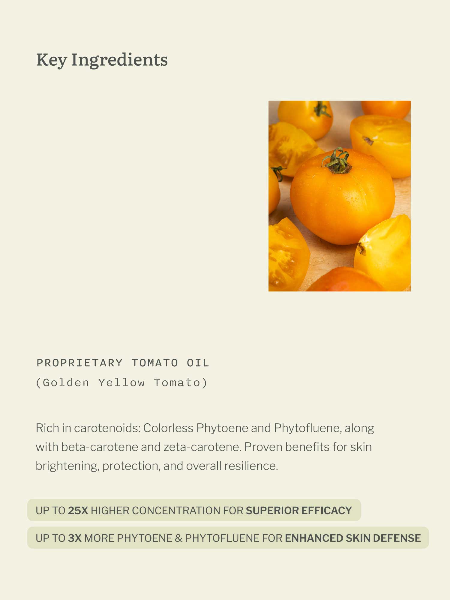 PhytoBright+