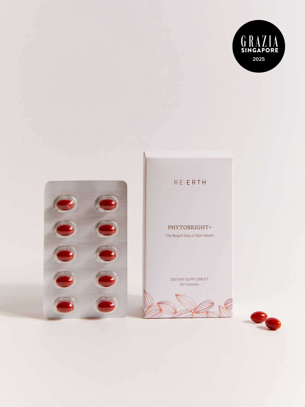 PhytoBright+