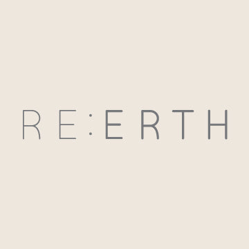 Shop All – RE:ERTH