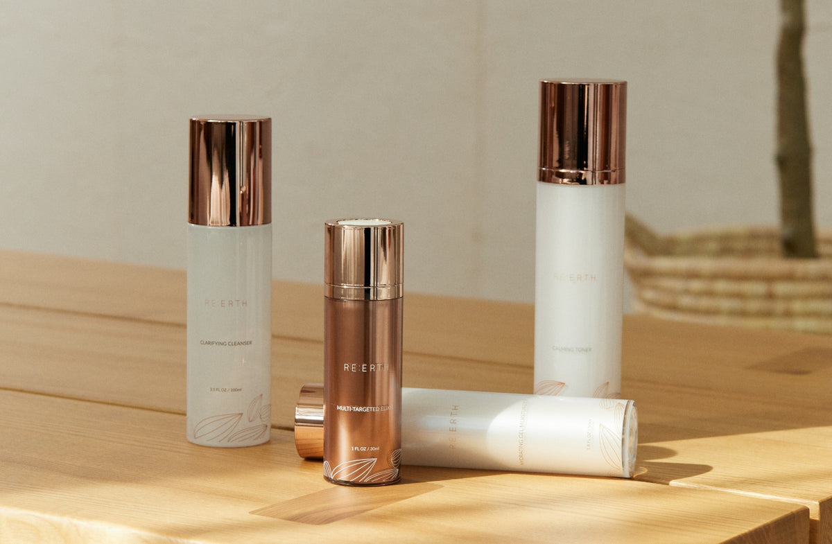 Reerth featured image