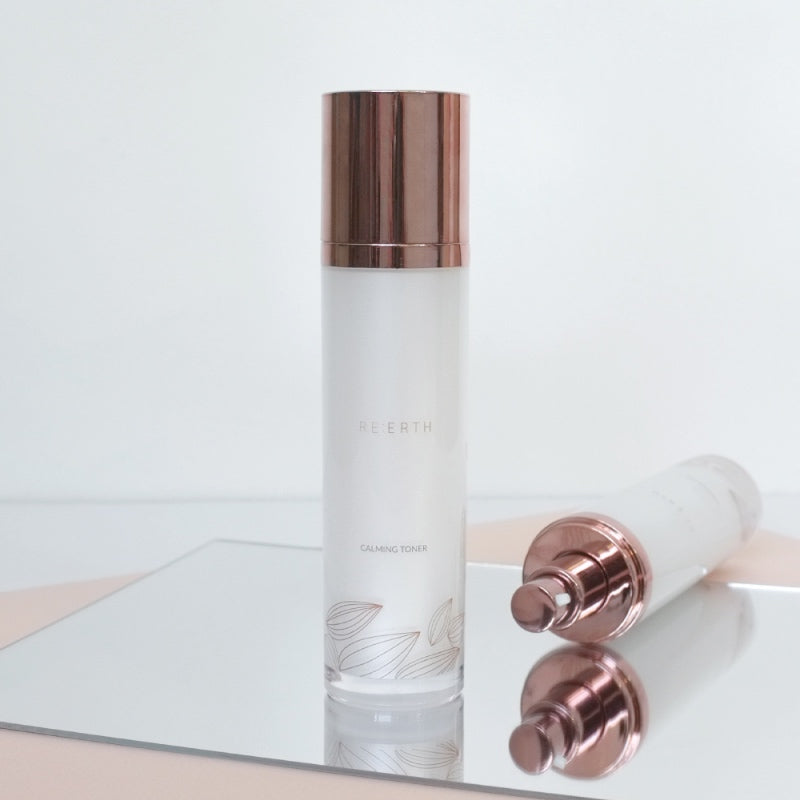 Calming Toner - 6 Months Auto Replenish