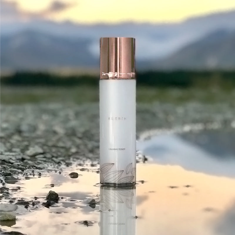Calming Toner - 6 Months Auto Replenish