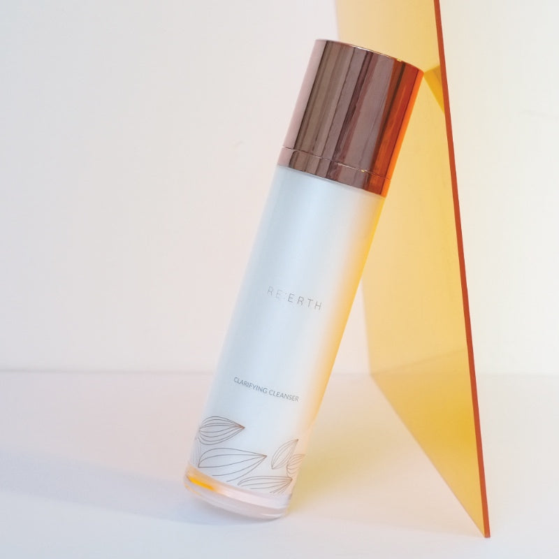 Clarifying Cleanser - 6 Months Auto Replenish Plan