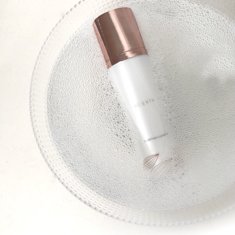 Clarifying Cleanser - 6 Months Auto Replenish