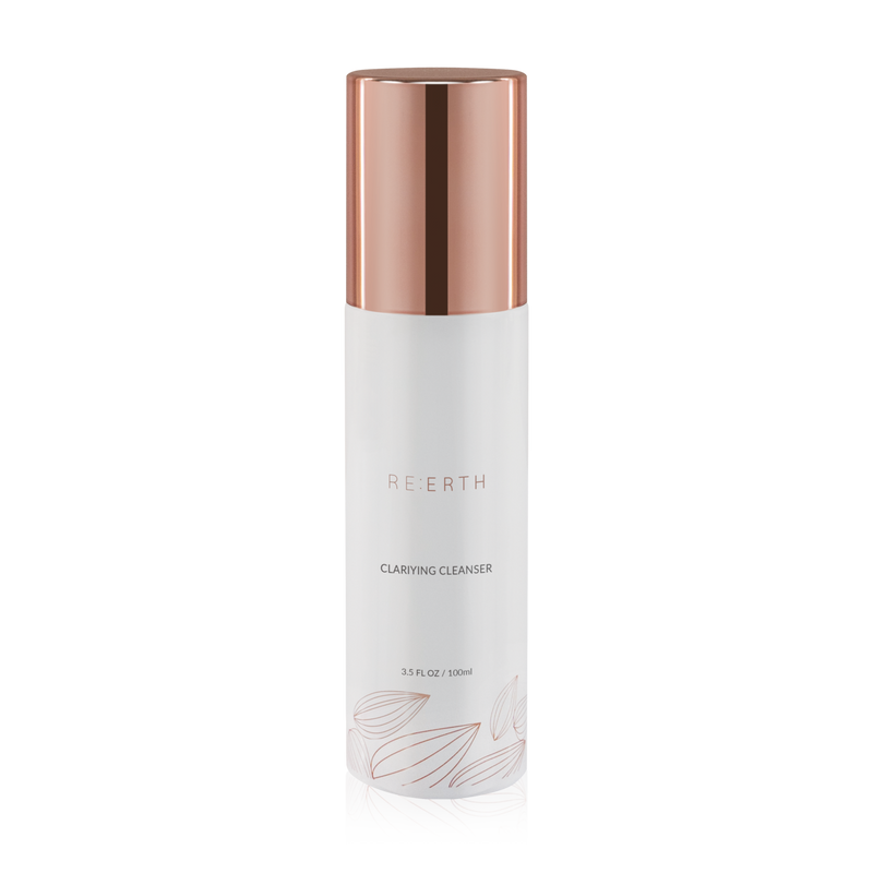 Clarifying Cleanser - 6 Months Auto Replenish