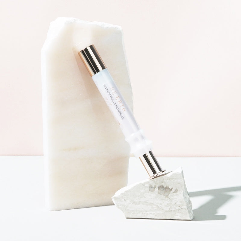 Illuminating Concentrate - 6 Months Auto Replenish Plan