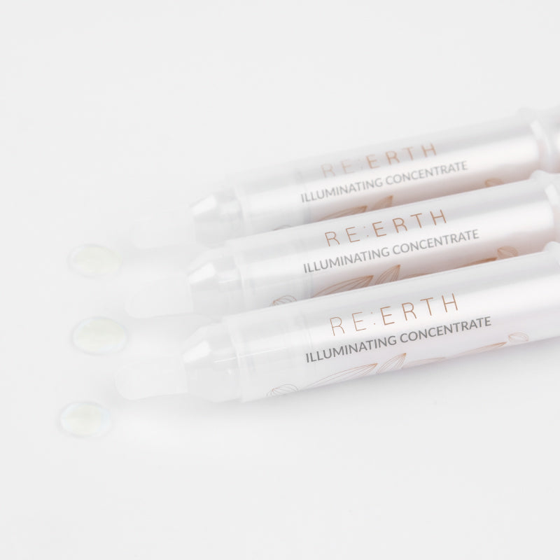 Illuminating Concentrate - 6 Months Auto Replenish