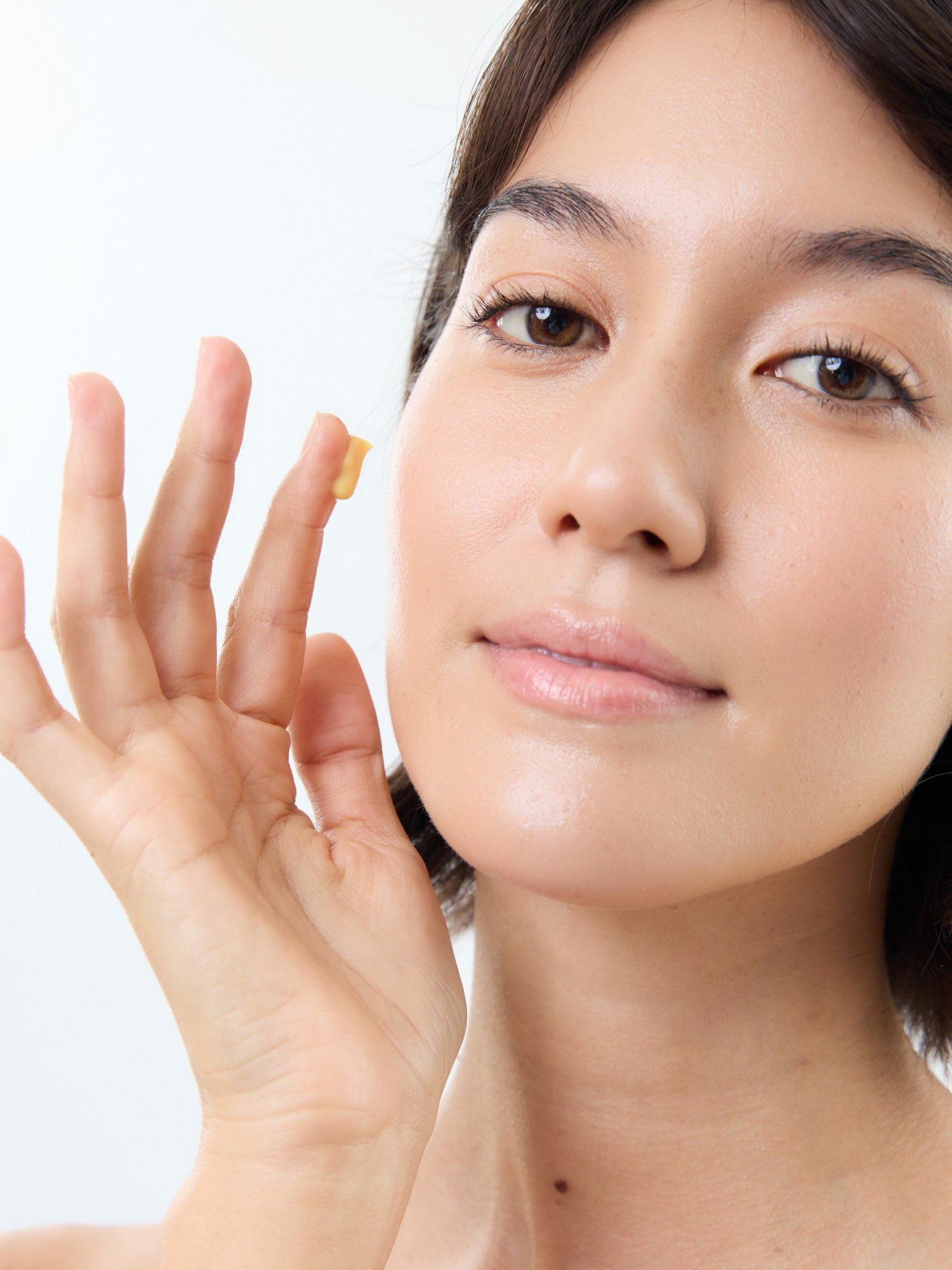 Firming Night Cream