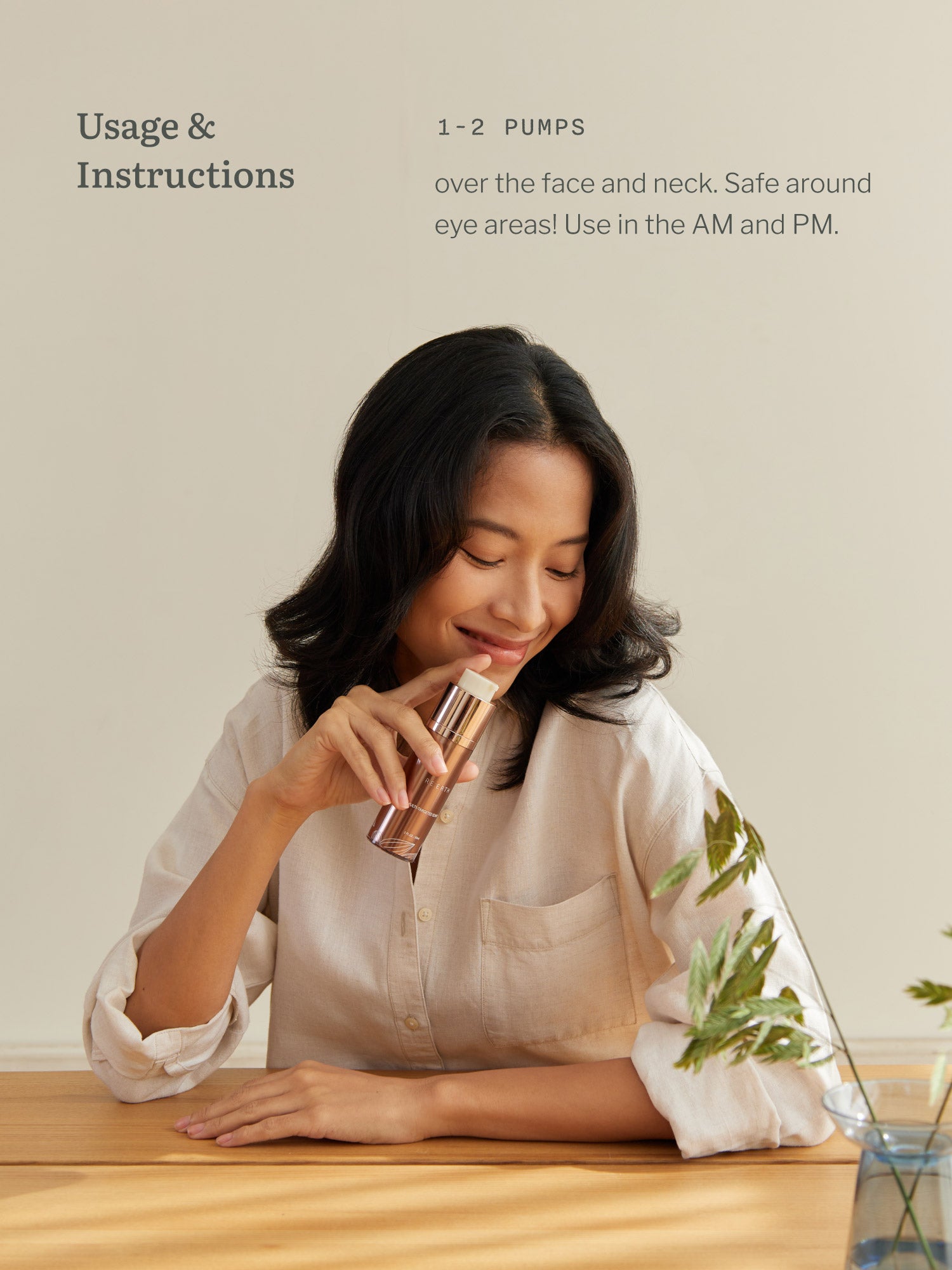 Multi-Targeted Elixir