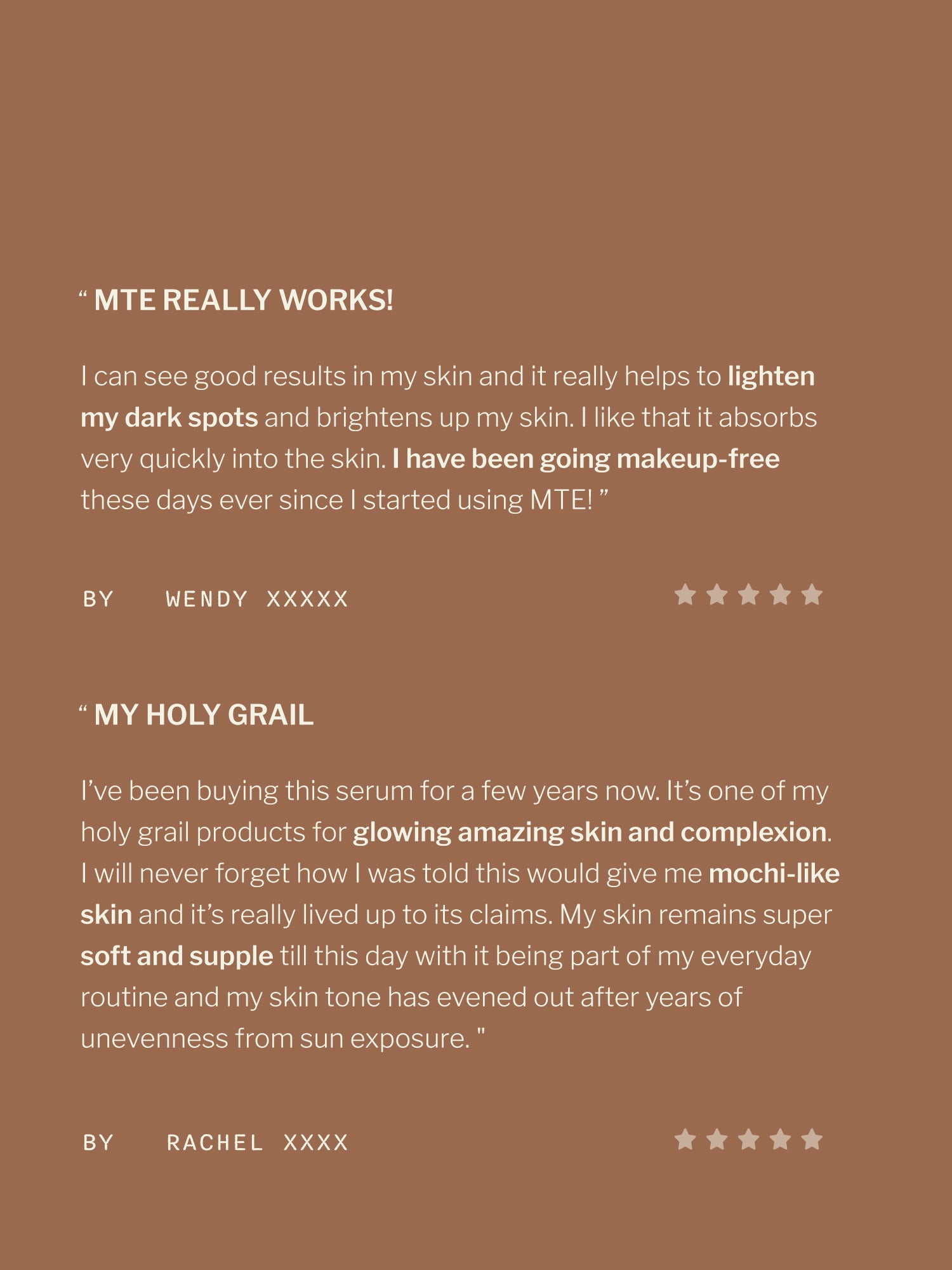 Multi-Targeted Elixir