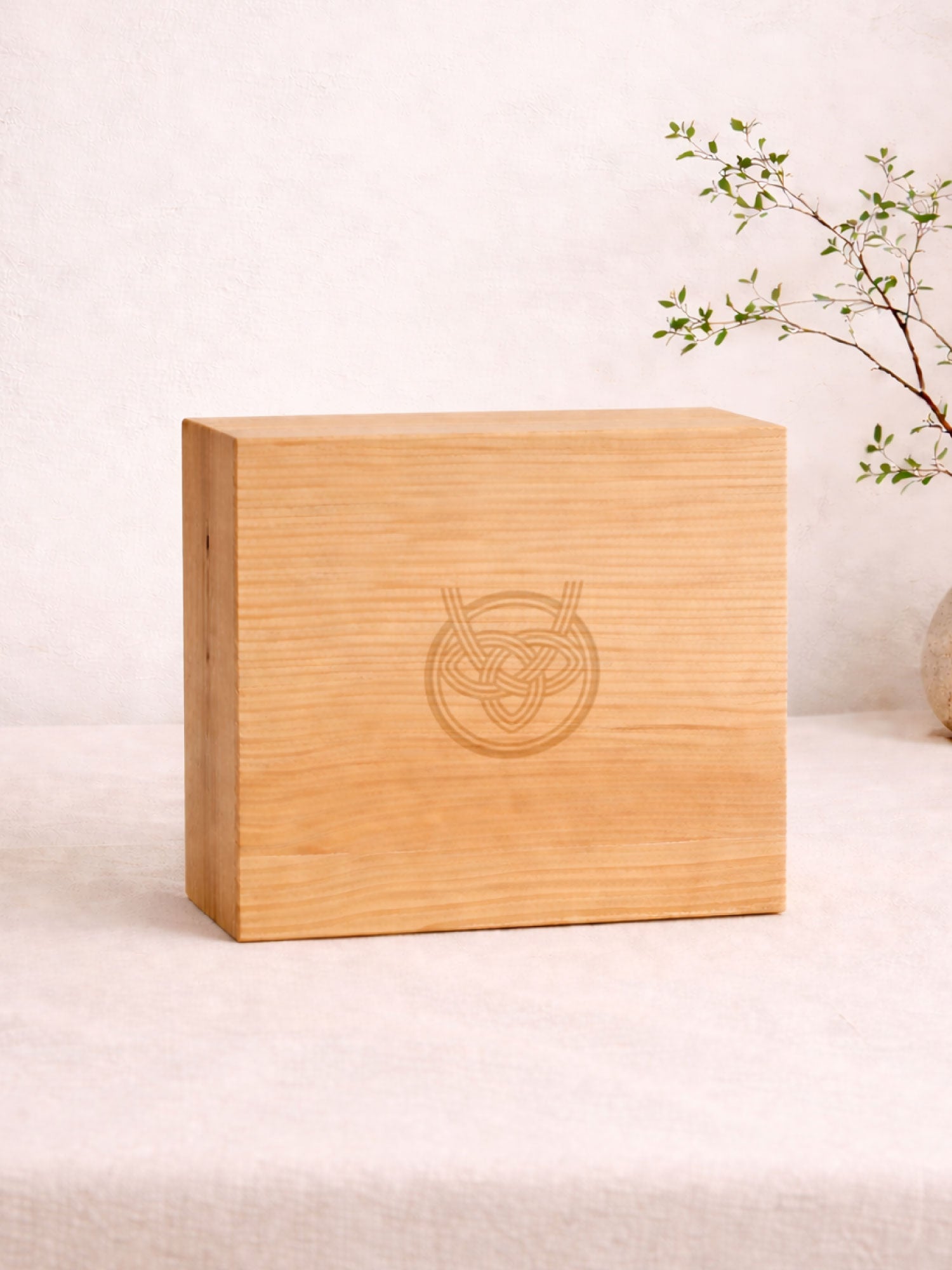 ⁠Ultimate Radiance Set