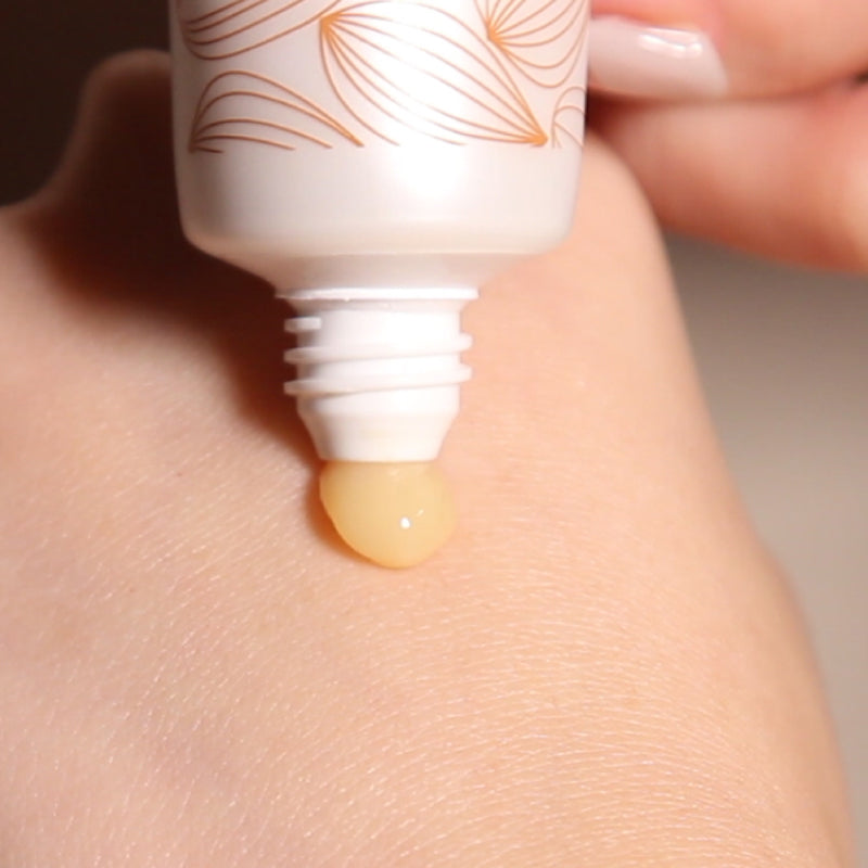 Rejuvenating Hand Treatment - 6 Months Auto Replenish