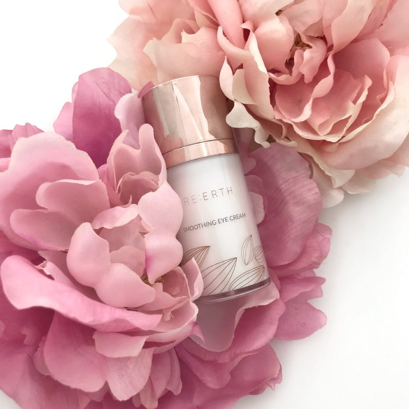 Smoothing Eye Cream - 6 Months Auto Replenish