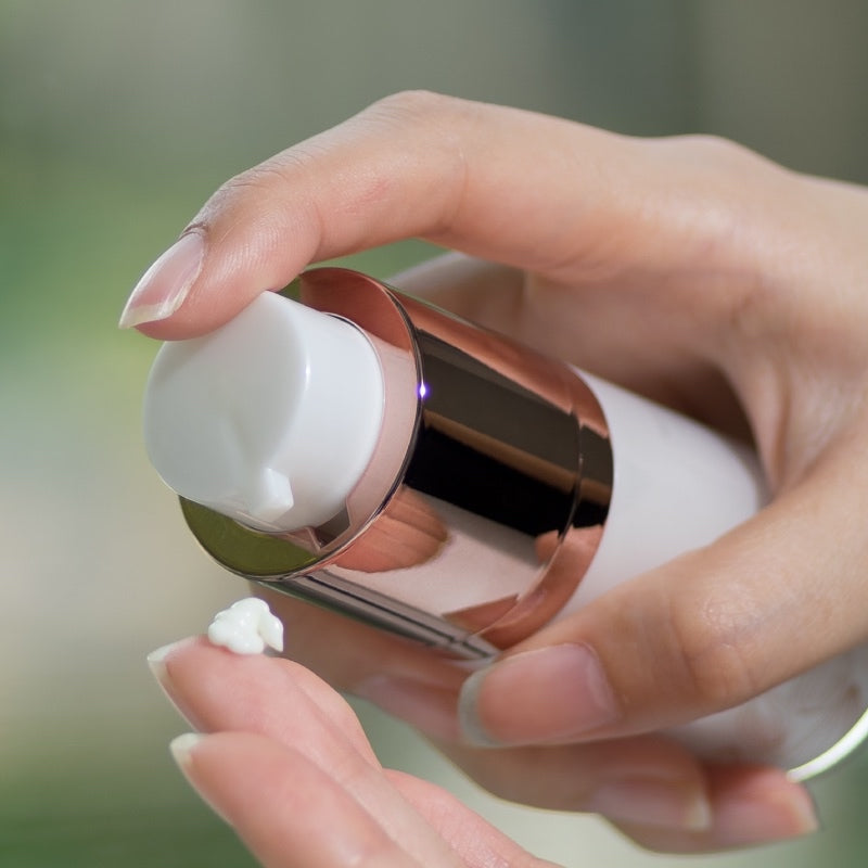 Smoothing Eye Cream - 6 Months Auto Replenish Plan