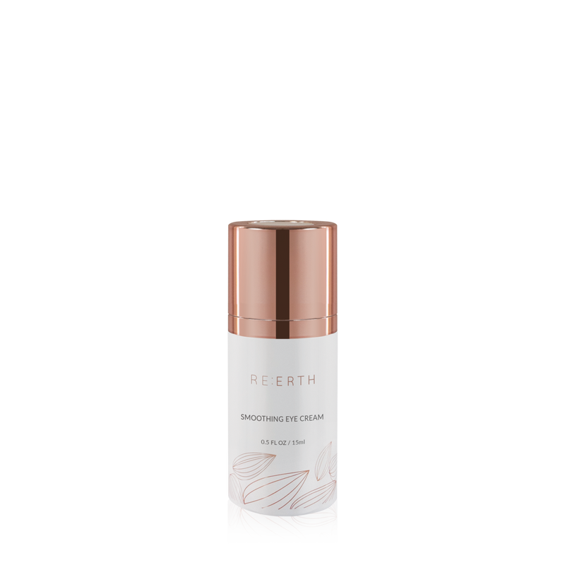 Smoothing Eye Cream - 6 Months Auto Replenish Plan