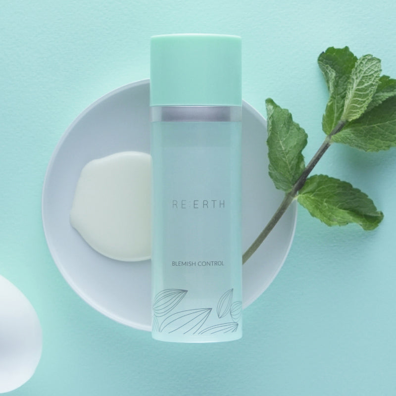 Barrier Control - 6 Months Auto Replenish Plan