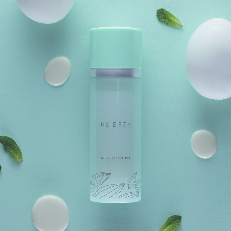 Barrier Control - 6 Months Auto Replenish Plan