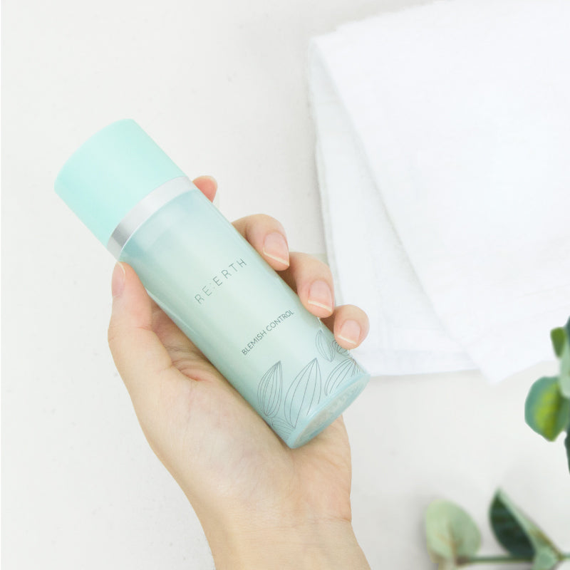 Barrier Control - 6 Months Auto Replenish