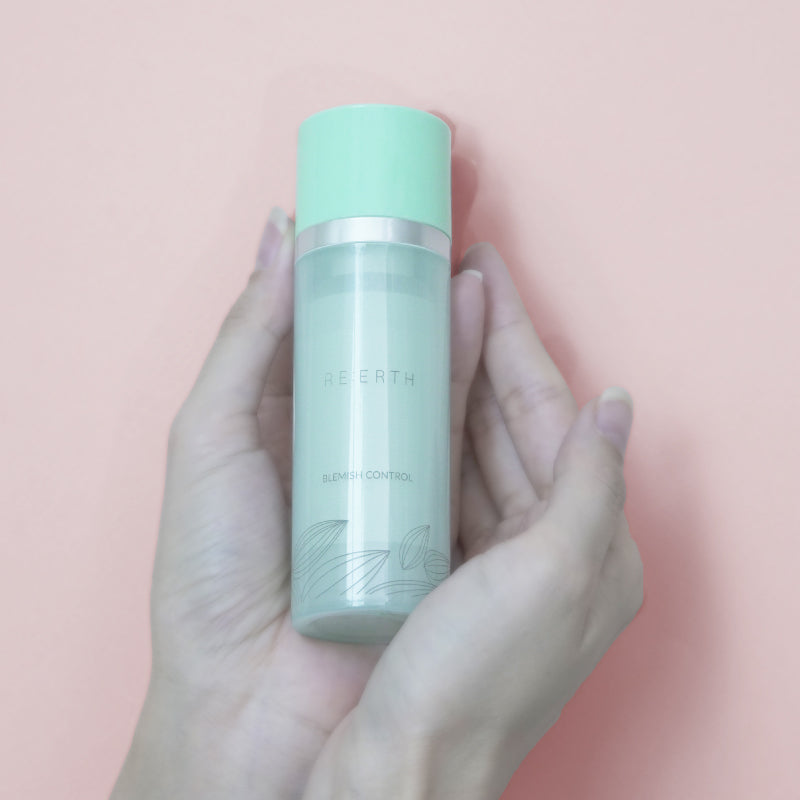 Barrier Control - 6 Months Auto Replenish Plan