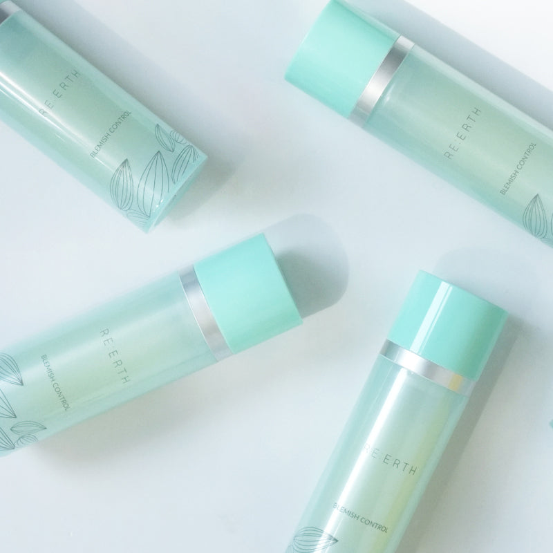 Barrier Control - 6 Months Auto Replenish