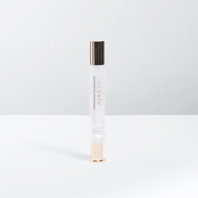 Illuminating Concentrate