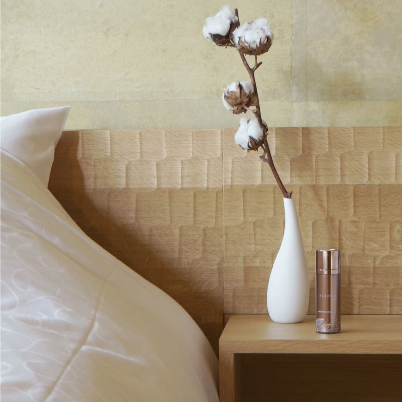 Multi-Targeted Elixir