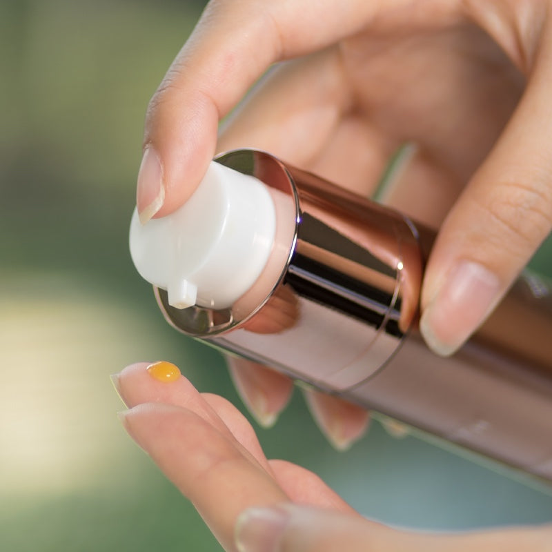 Multi-Targeted Elixir